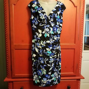 ralph lauren dresses